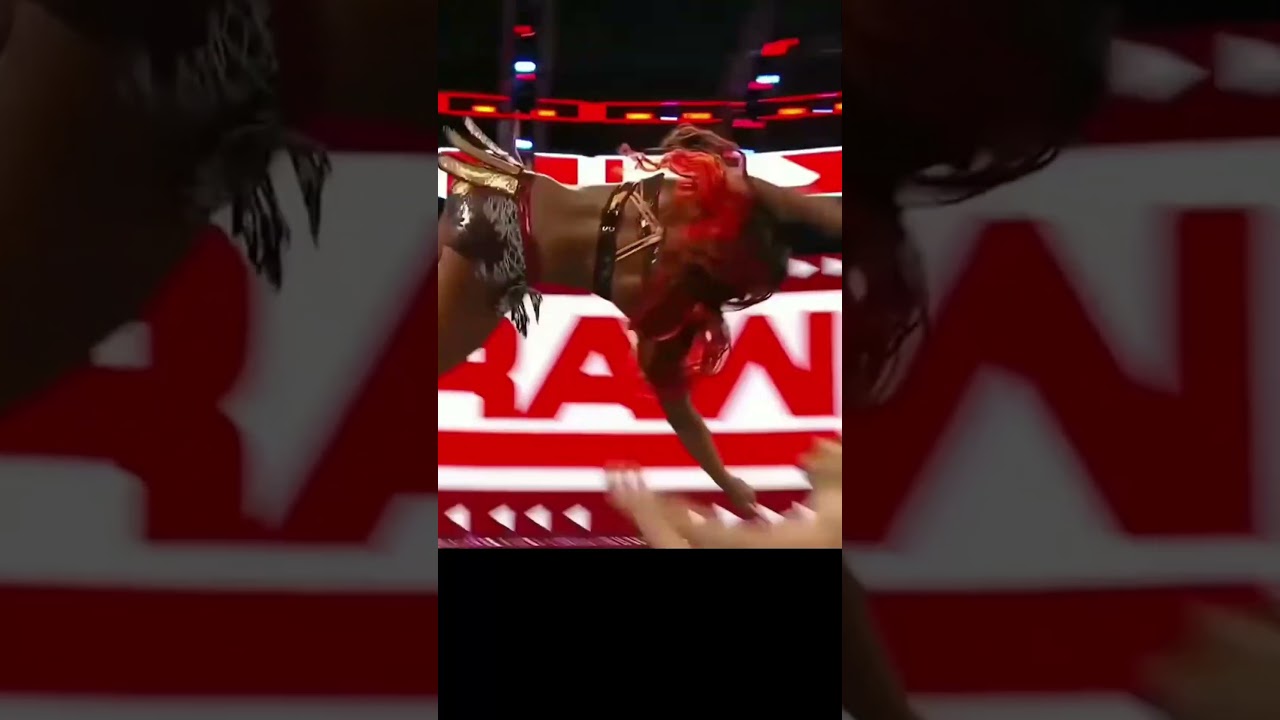 EMBER MOON - ECLIPSE 