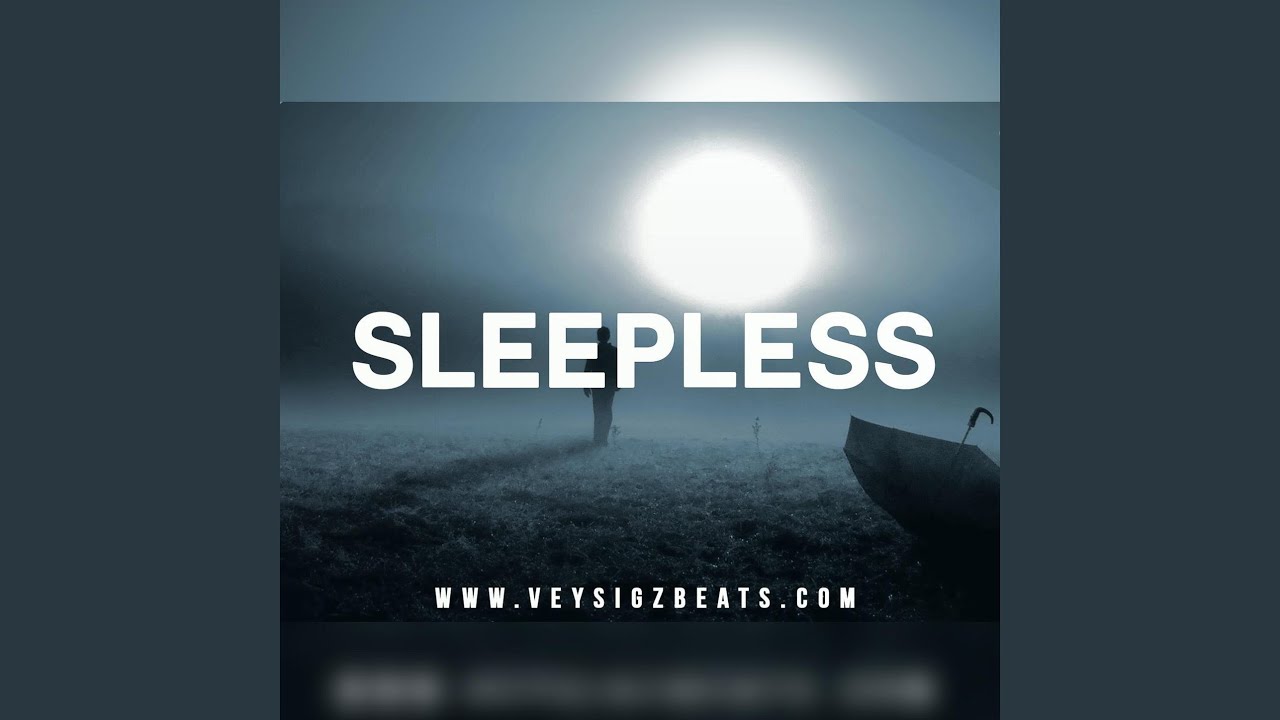 Sleepless