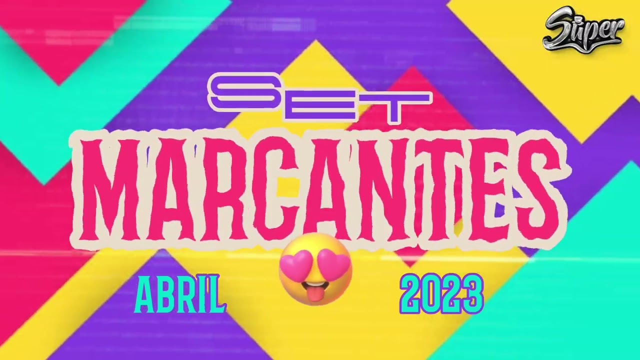 Set De Marcantes, - Abril 2023 - Machucantes, marcantes selecionadas, as melhores marcantes,