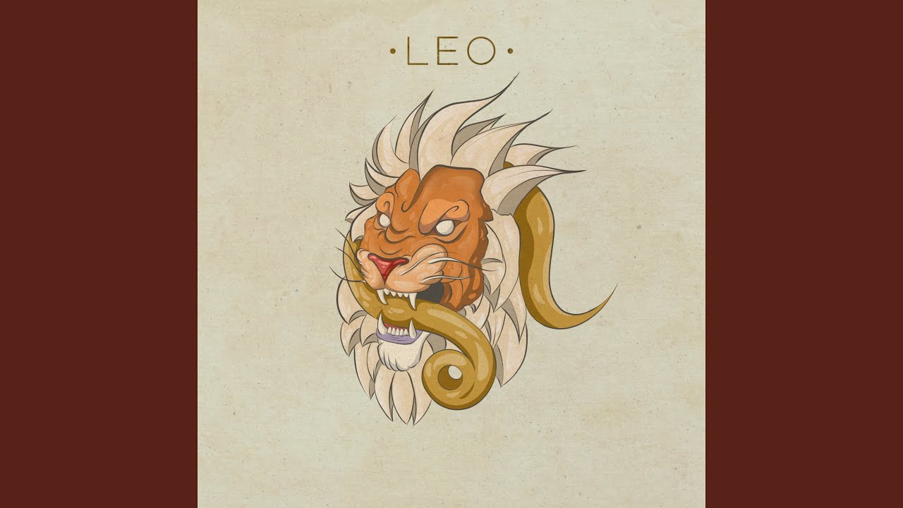 Leo
