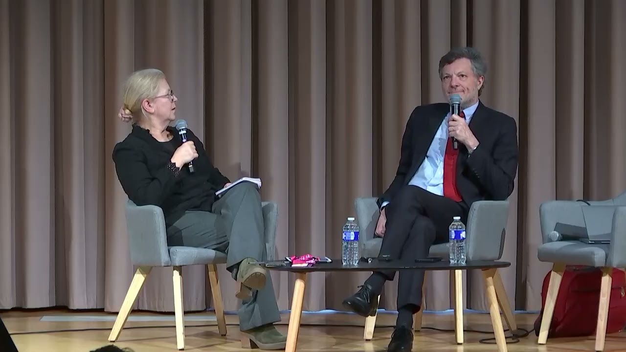 18e Colloque national de la FNADEPA | Normes, instances… Pourquoi n’arrive-t-on pas à simplifier ?