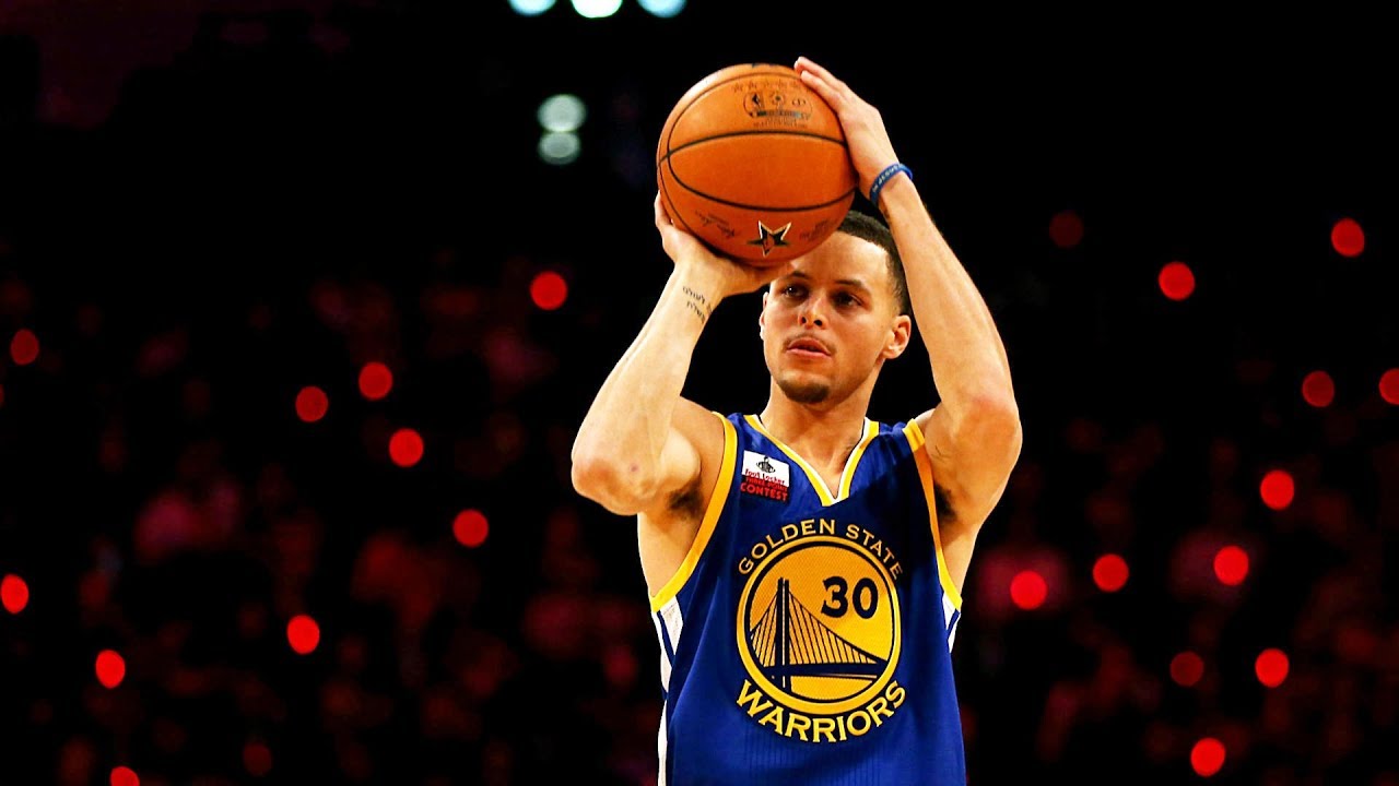 YOUR SHOT & WHAT IT MEANS TO YOU! | Shot Science Overtime #200