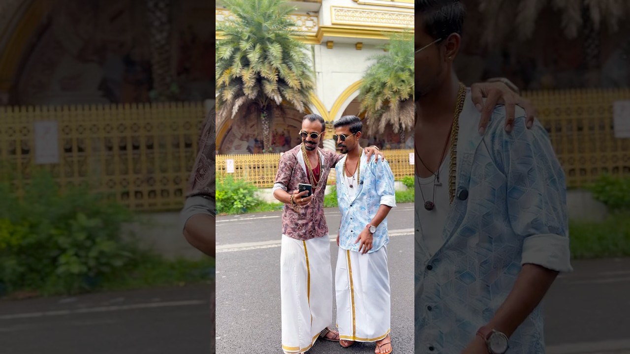 😎❤️&zwj;🔥😎🕊️ #maari #maari2 #dhanush #dhanushfan #dhanushkraja #tamil #short #video