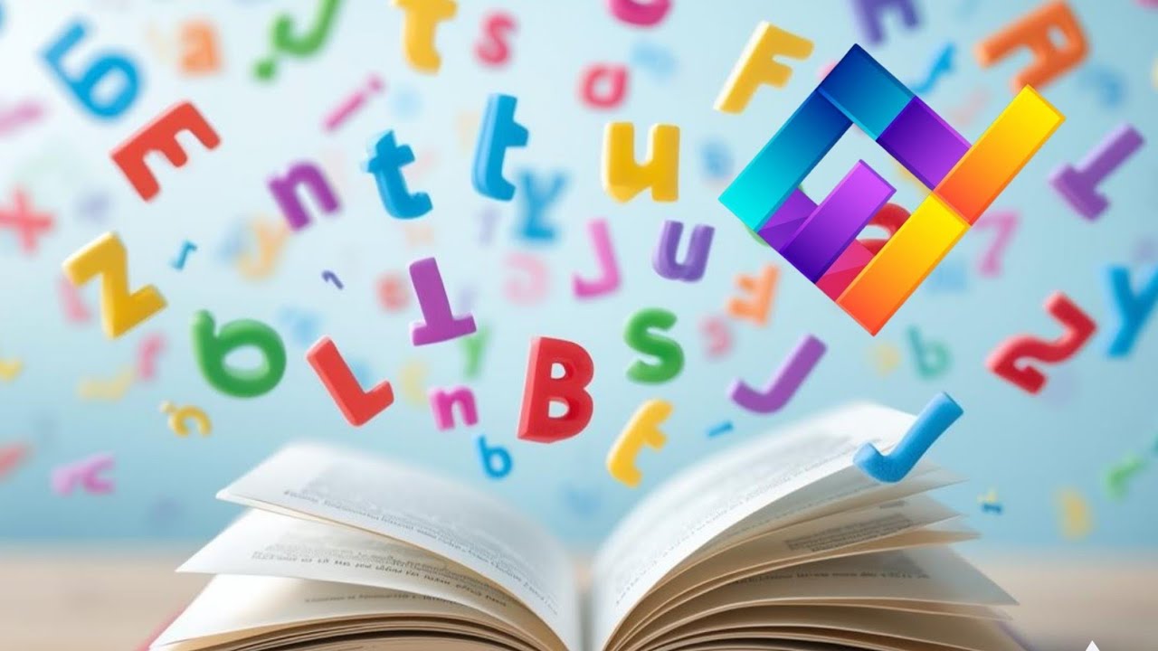 Vocabulary session Host Amogh 