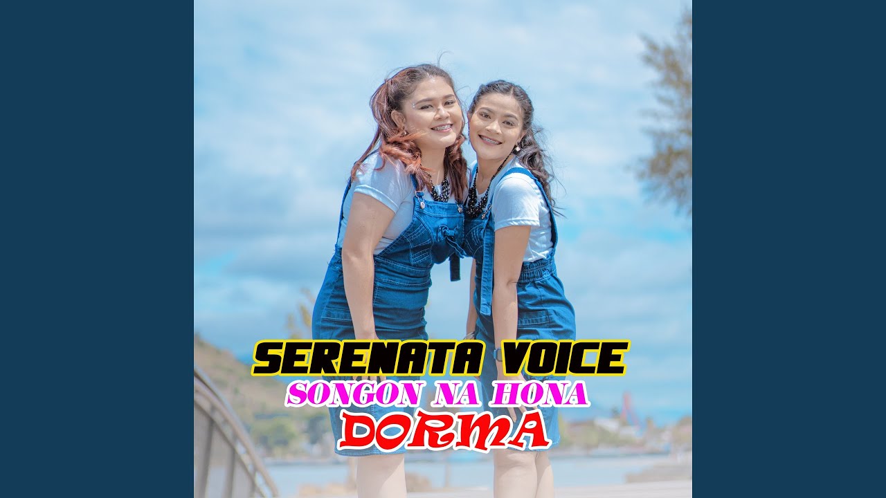 Songon Na Hona Dorma