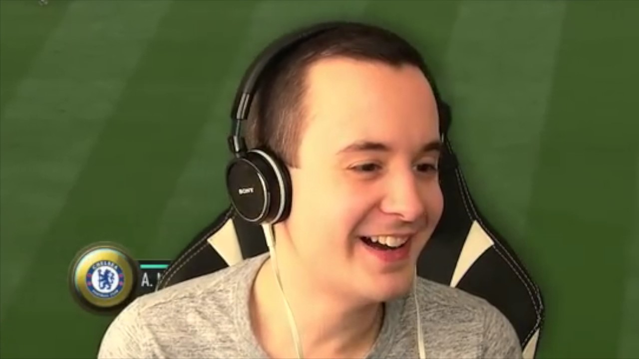 TWOSYNC CHRIS FUNNIEST MOMENTS AND RAGES!