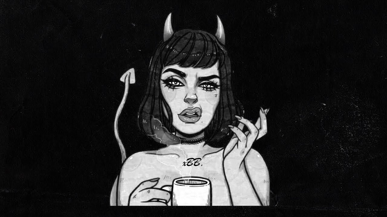 [FREE] Freestyle Type Beat - 