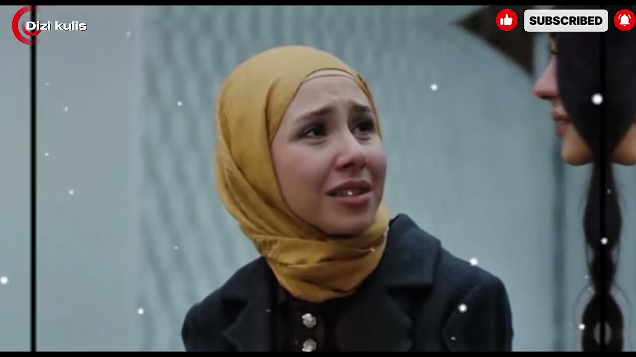 GELİN 385. BÖLÜM SEZON FİNALİ | Kardinal’in Maskesi Düştü! 😱 Hançer’in Öz Abisi Yaşıyor Mu? 🔥 Konak