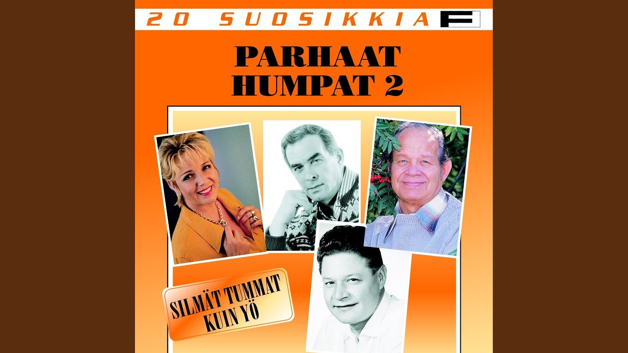 Jätkän jenkka