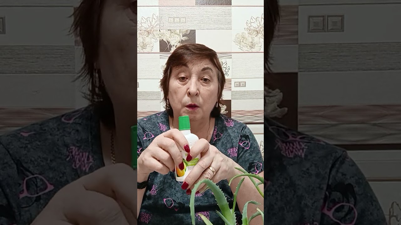 В чем замочить семена перед посадкой? И нужно ли это всем семенам?