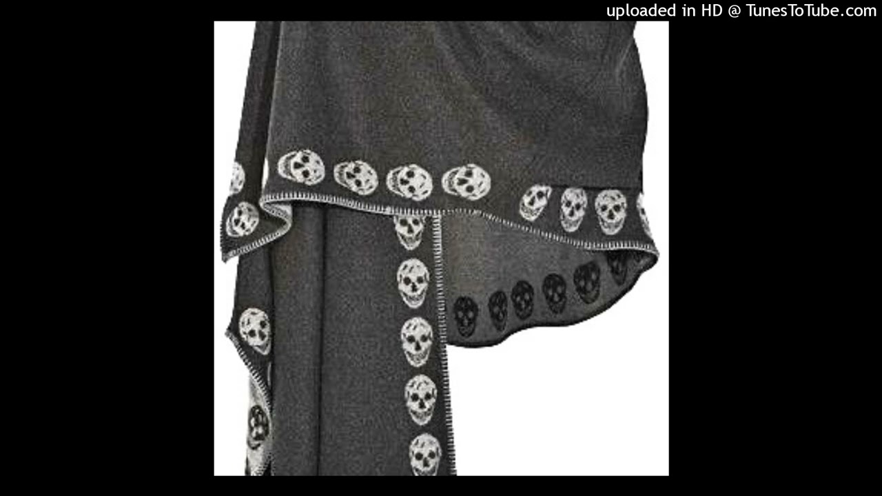 crysquad + haru matsui + platov + doom rushaz type beat @hastie0007