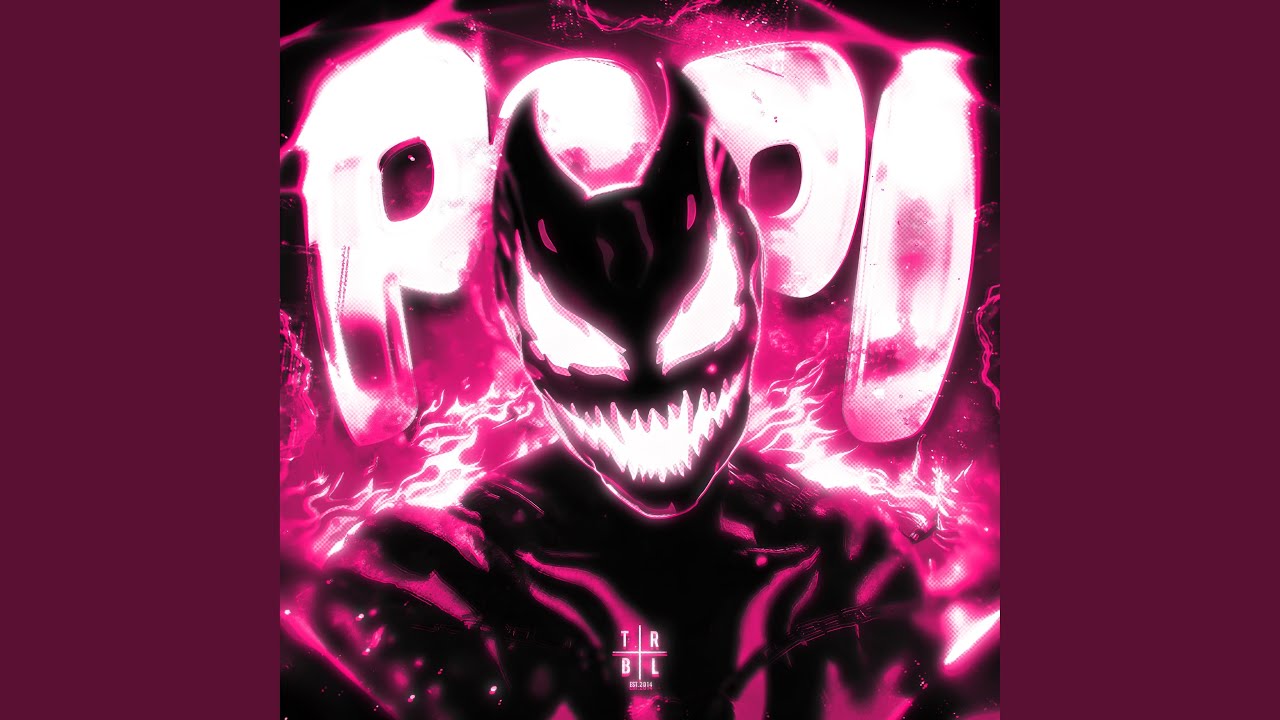 PAPI (Super Slowed)