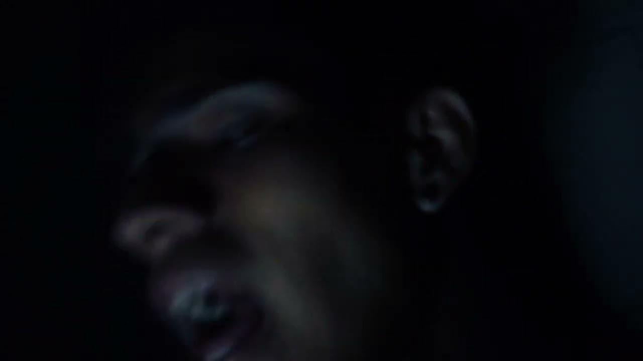 low-Luz Del Sol (V&iacute;deo Oficial)