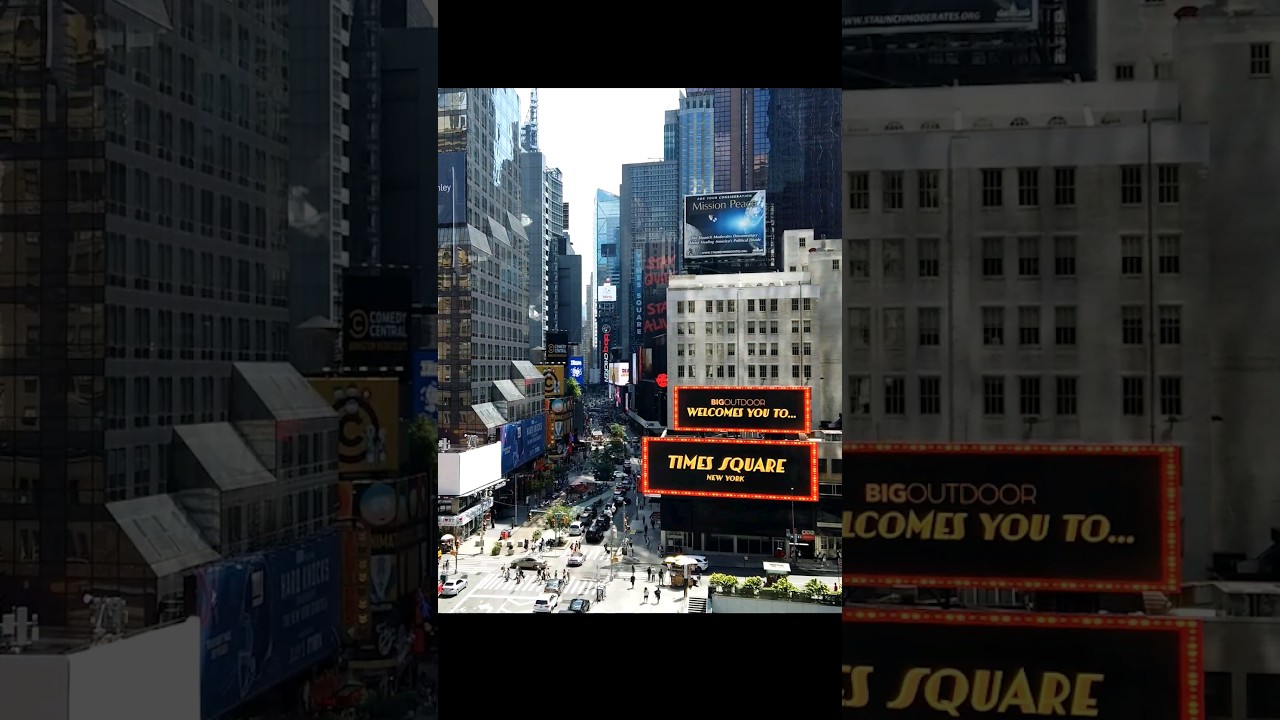 Welcome to #timessquare #beatdeusolibre #freebeat #boombap #freestyletypebeat #hiphopbeat