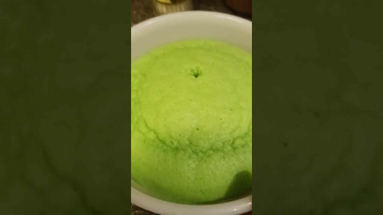 #yummy