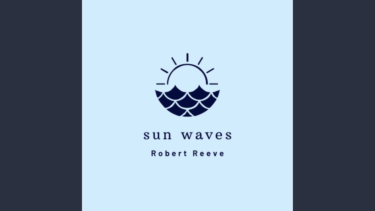 Sun Waves