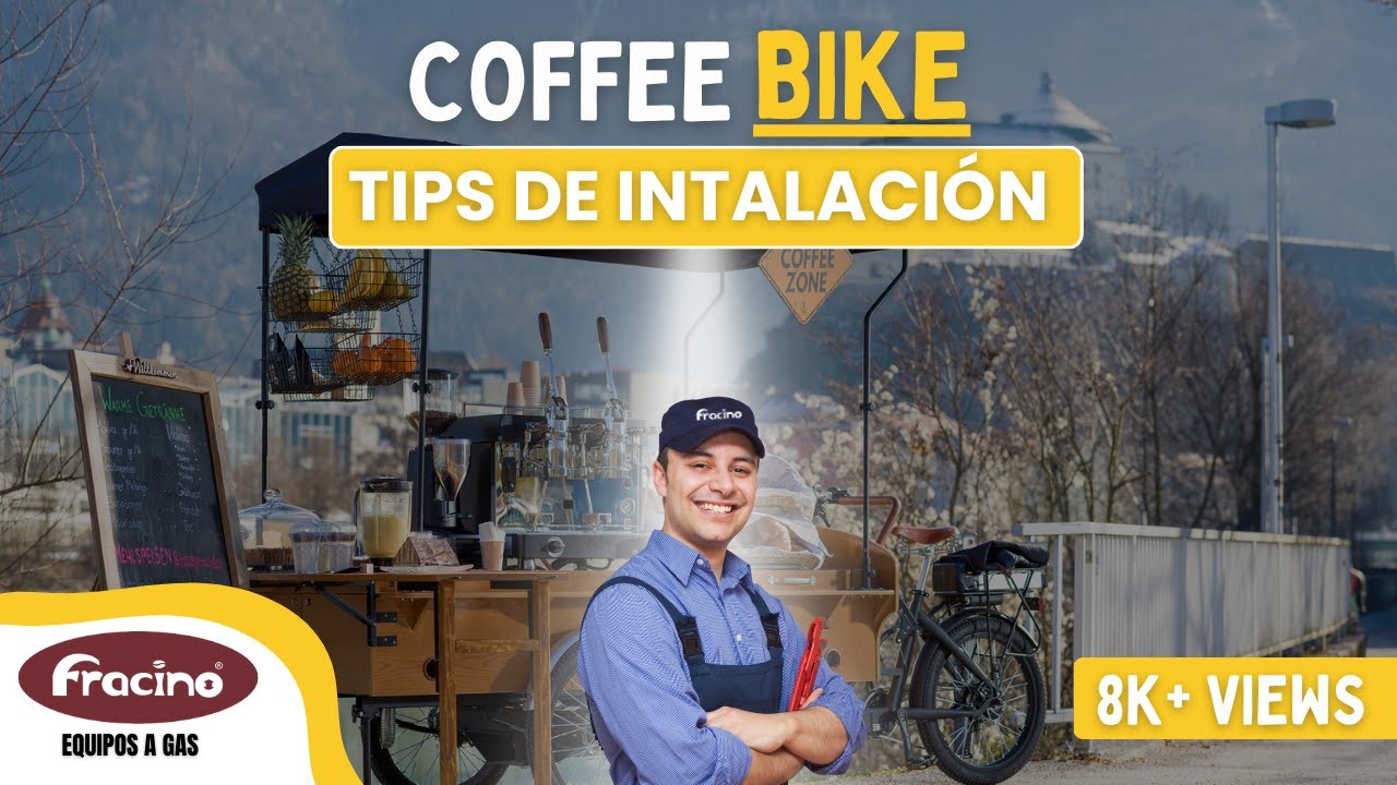 ¡Evita problemas con estos tips para tu negocio móvil!
