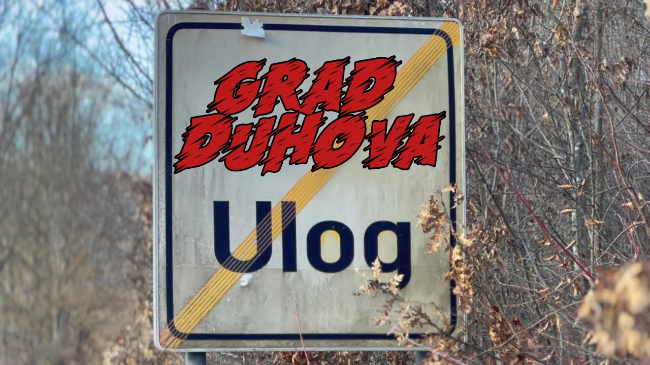 Kako je u BiH nestala cijela jedna općina