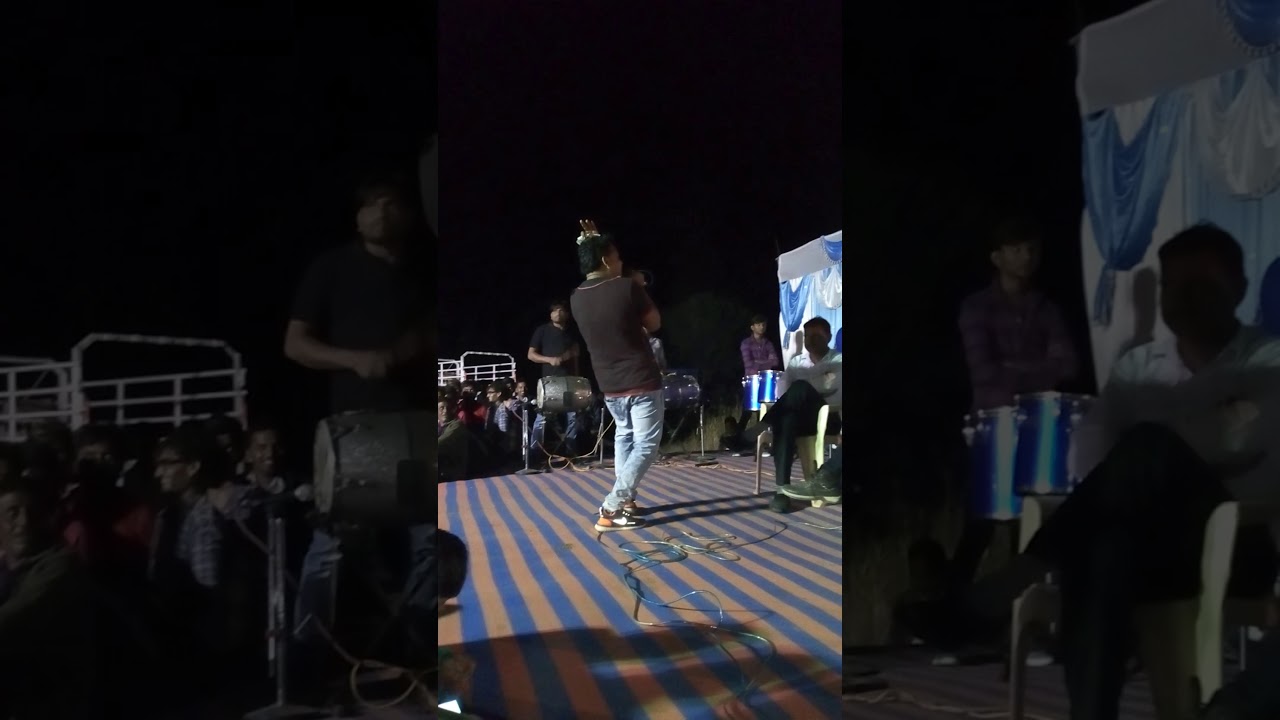 A.R.music Jindava
