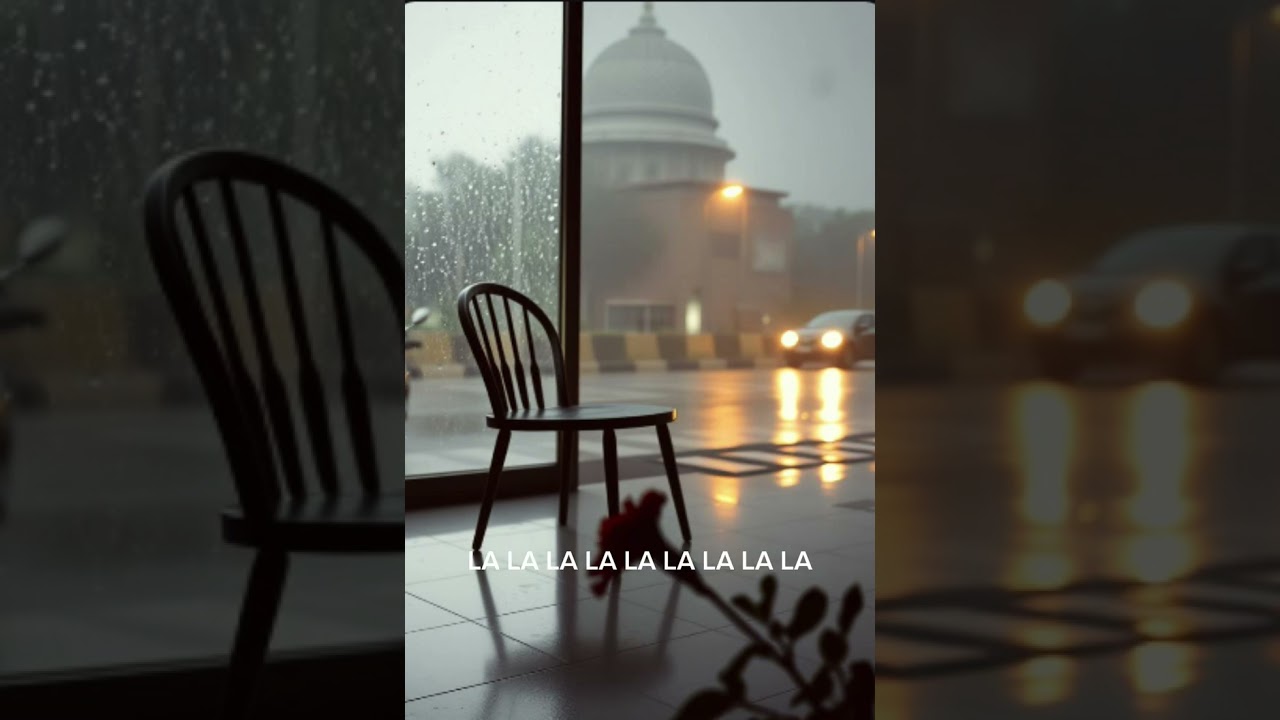 তুমি কি মনে রাখো আমার সেই ভালোবাসা @Bangla songs