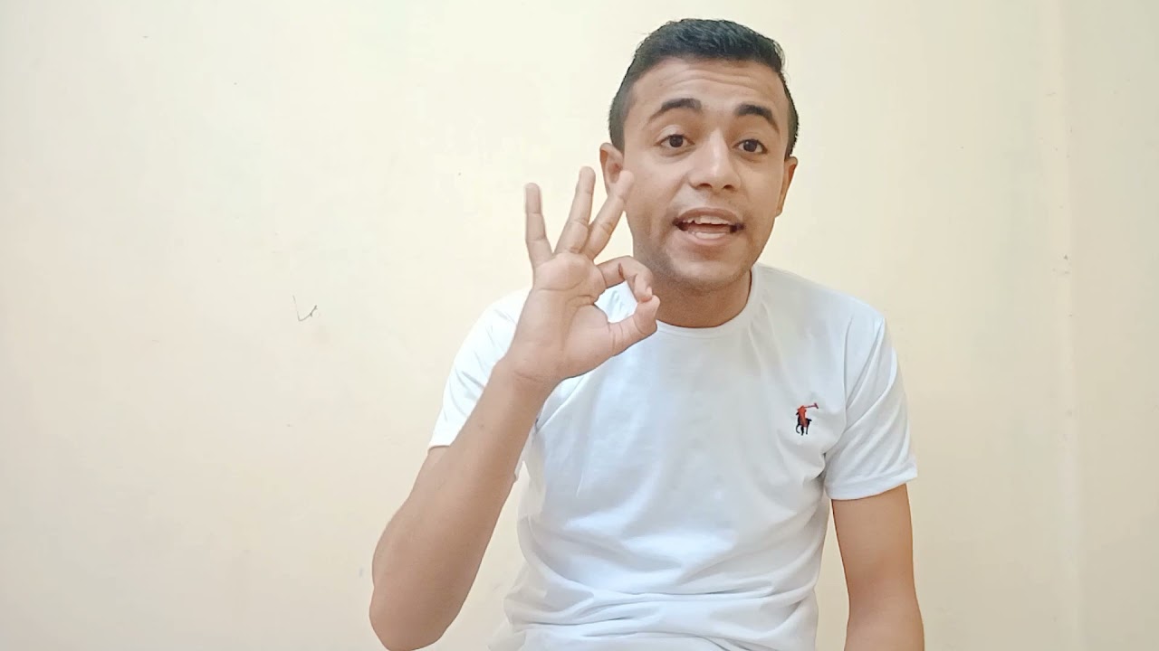 منطقه بروكا ومنطقه فيرنيكي