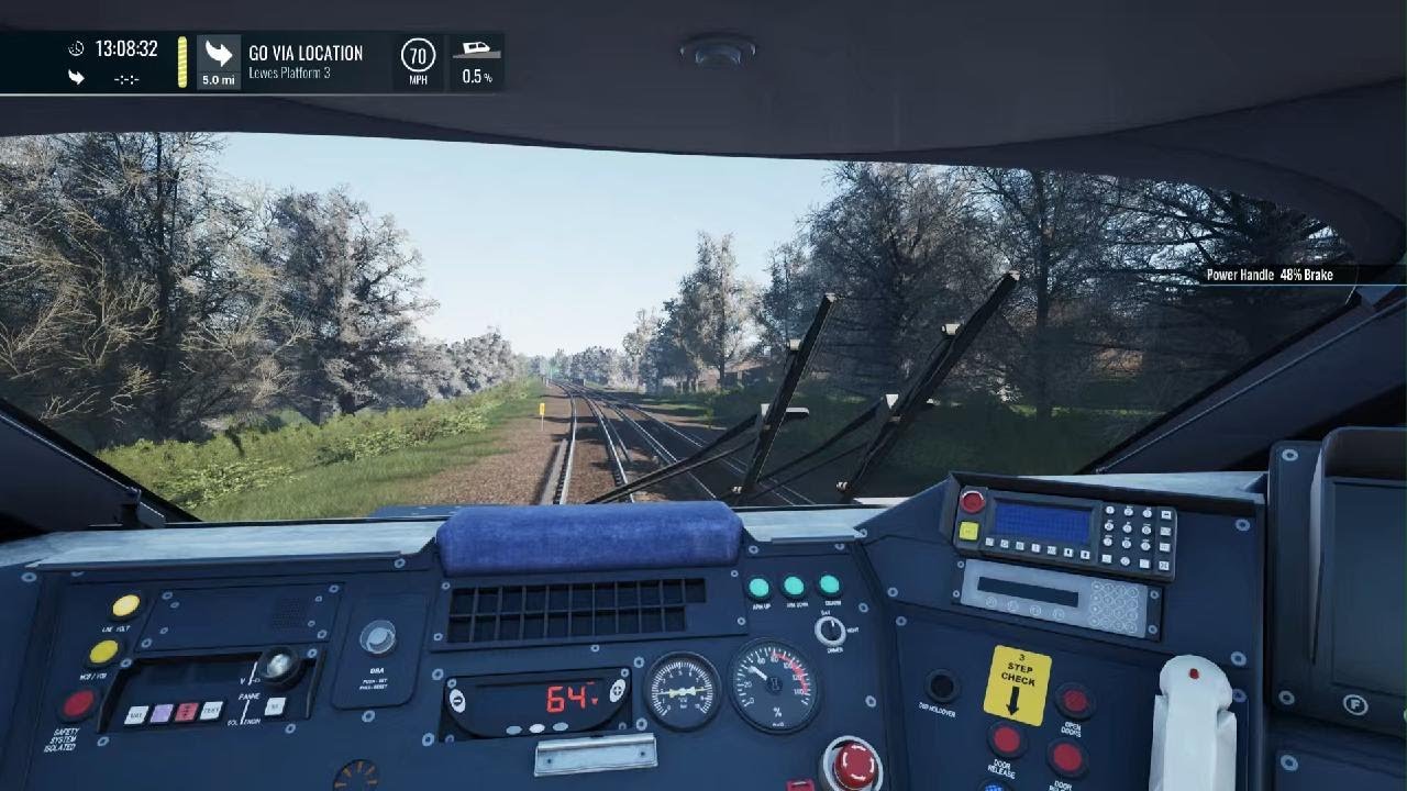 Train Sim World 6_20260315195944