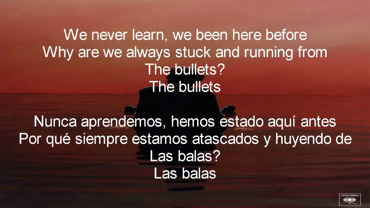 Harry Styles - Sign Of The Times lyrics - letras