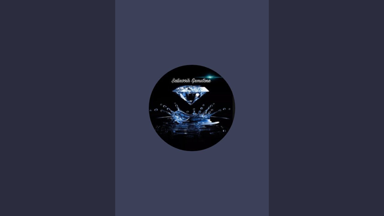 Salinggih gemstoned sedang live sekarang!