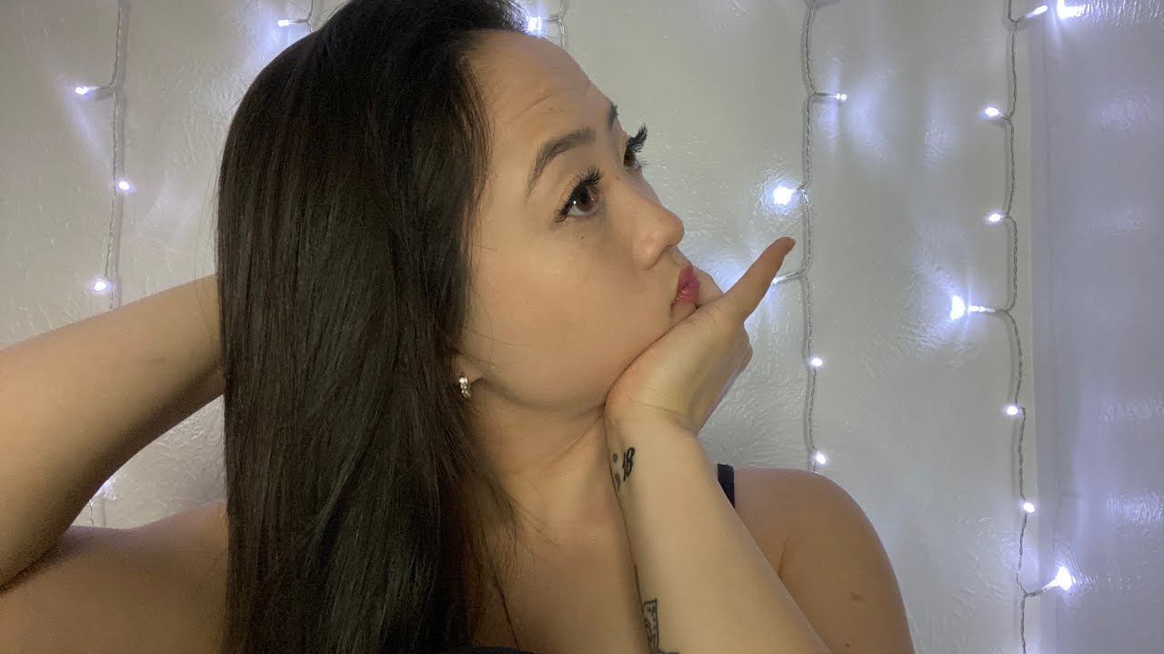 ASMR | Repeating Words, Spanish, Counting, Cracking/Popping, Semi-Inaudible Whispering