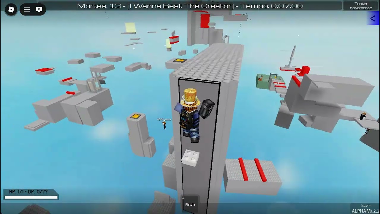 jogo troll e trollar mim ;.;