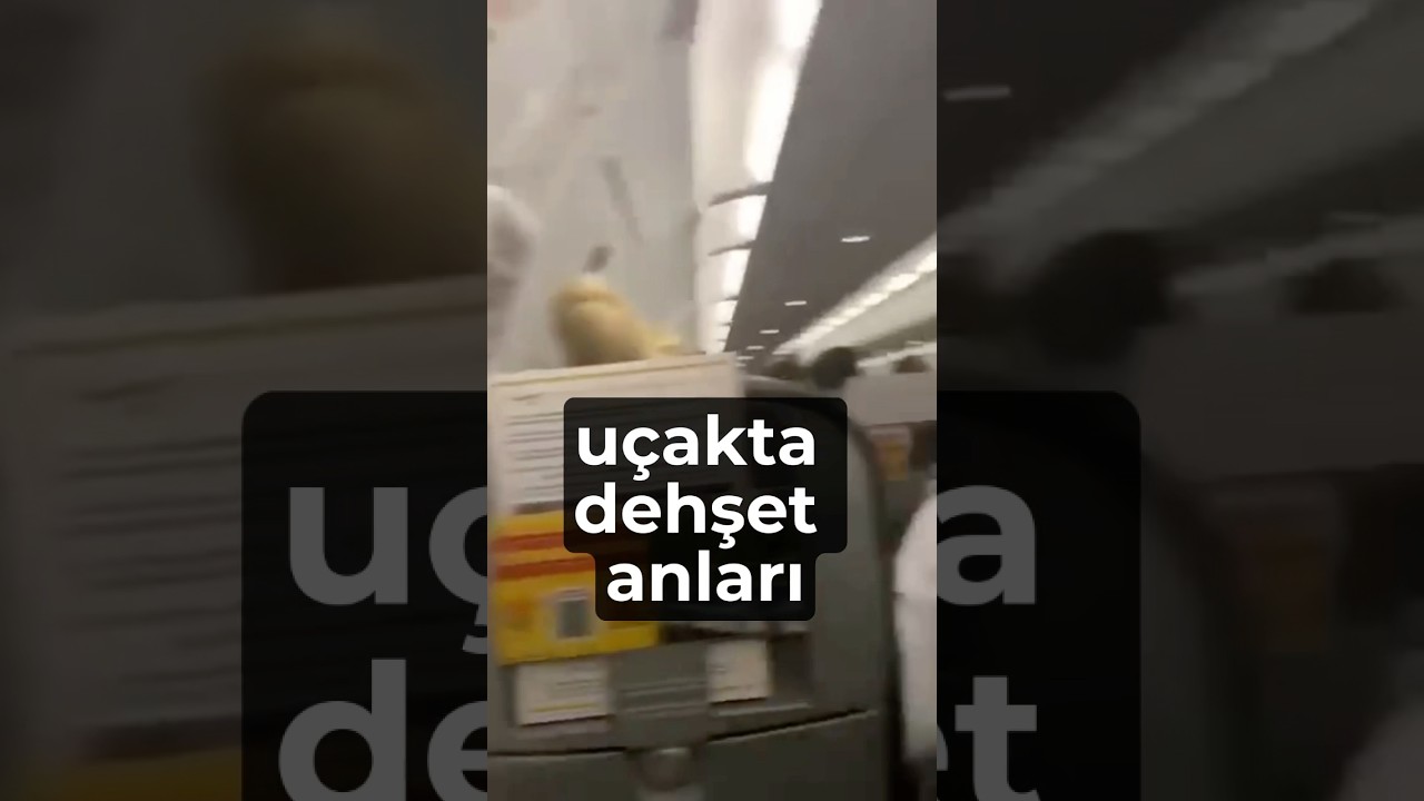 PEGASUS UCAGI 3 KEZ PAS GECTI
