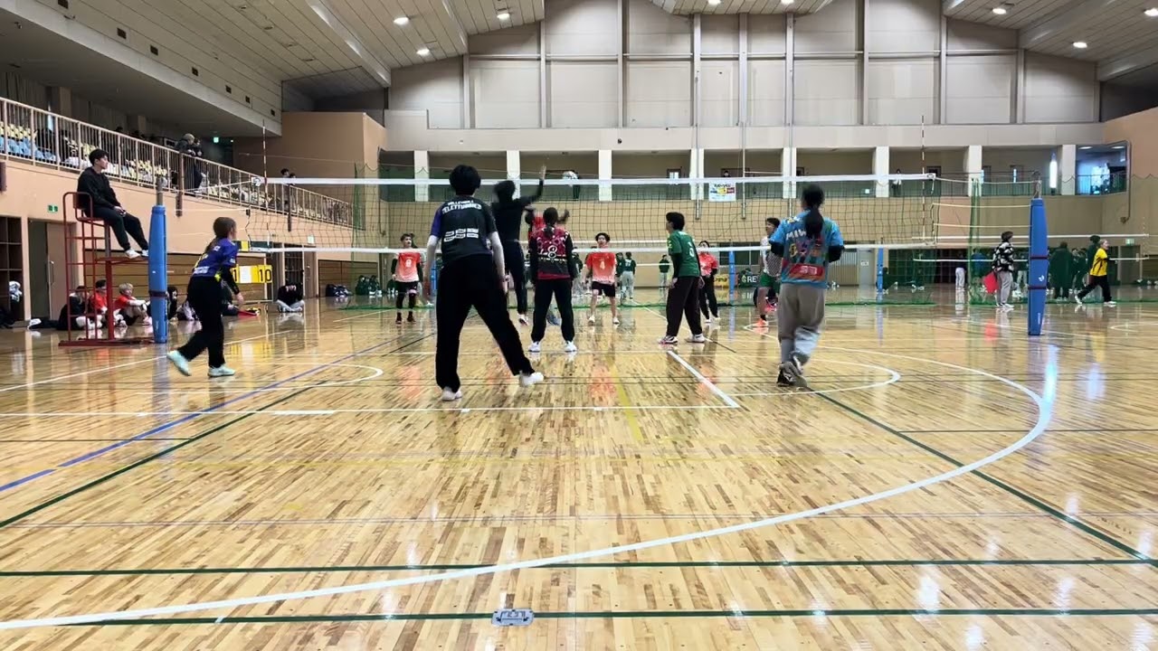 2026年1月5日