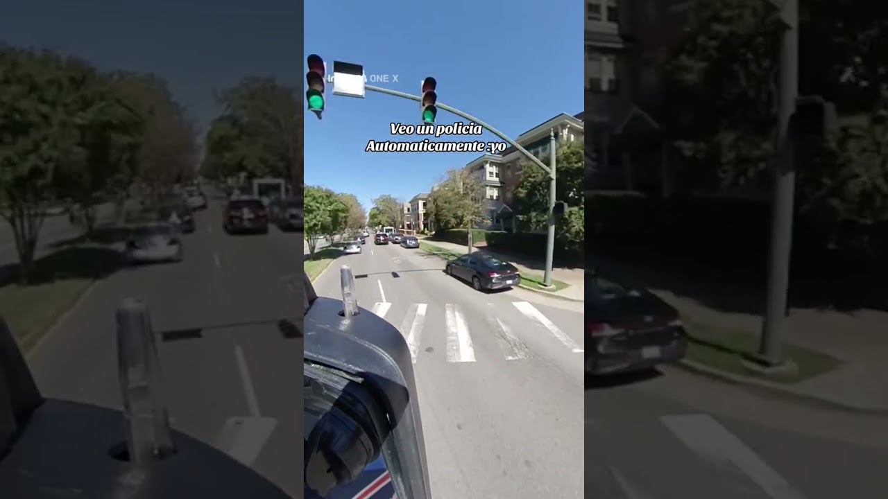 Polacos 🥲🤣🤣 #traileros #truckerdriver