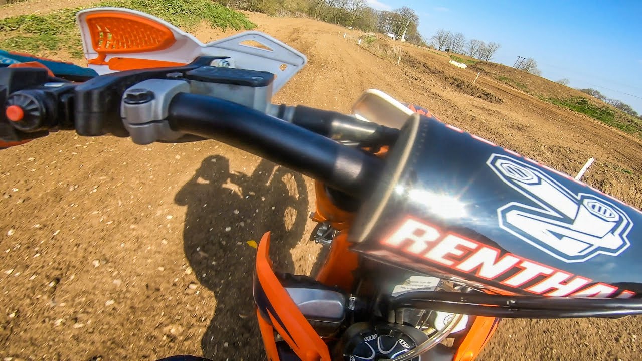 Flackwell Heath moto park private hire!!!!!