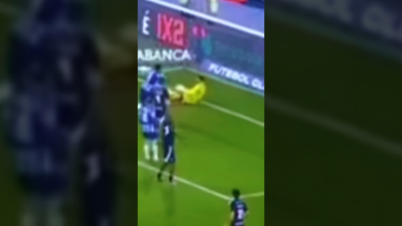 Est&aacute; volando no PATRICK🇨🇷 #PatrickSequeira#casapiaac#porto #ligaportuguesa #PrimeiraLiga#costarica