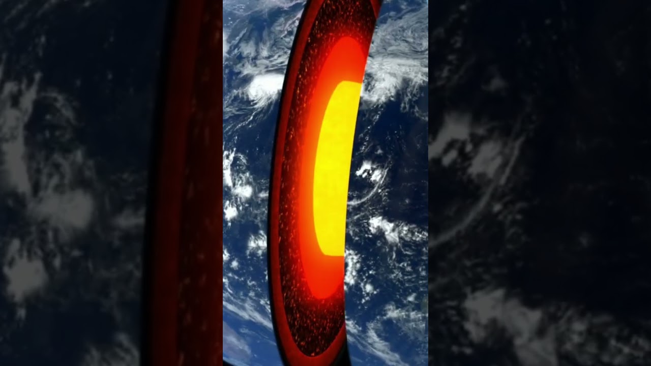 Mystery behind Japan's Earthquake 🫨 