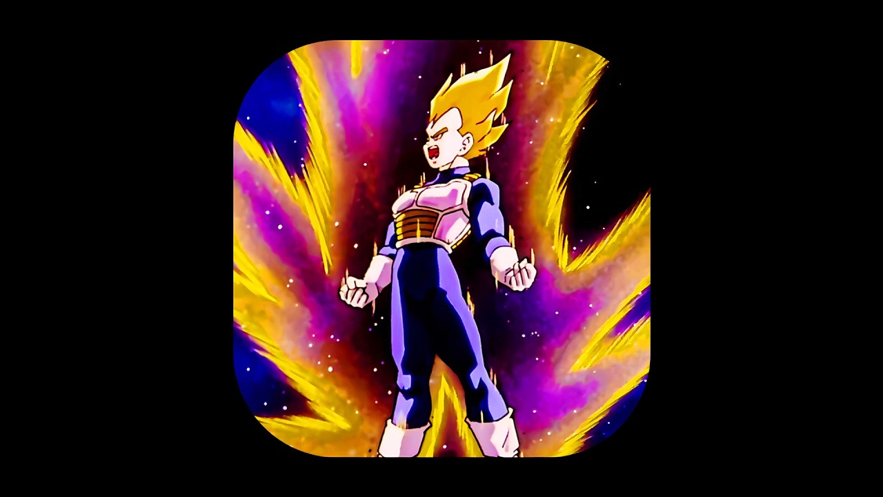 [FREE] JID x DENZEL CURRY TYPE BEAT 