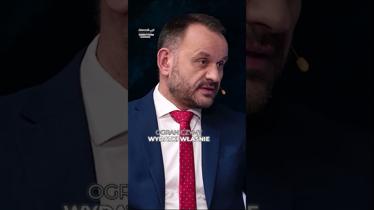 Stacje paliw odpowiadają za sprzedaż 2% alkoholu w całej Polsce. Alkohol można kupić na 5000 stacji.