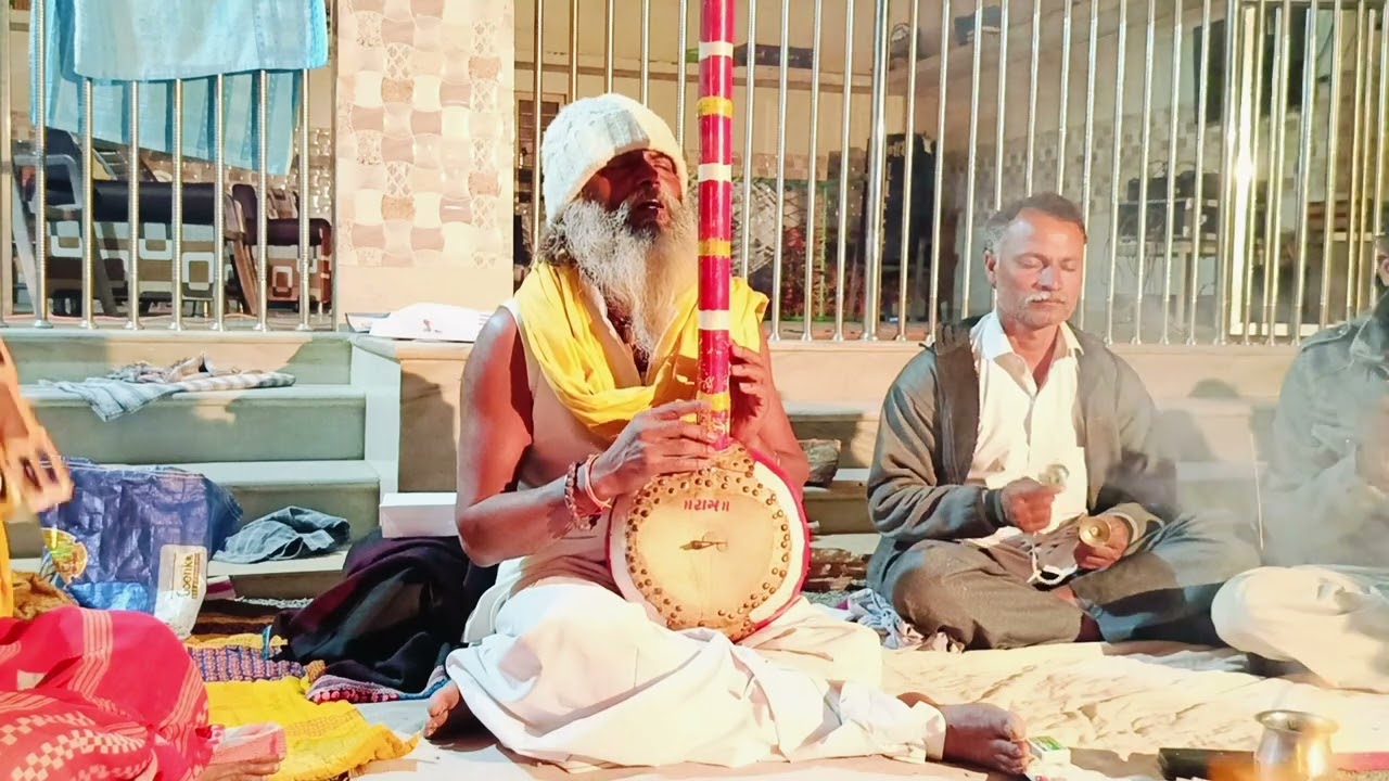divada jagmag sukhanath mahadev Mandir turkha khakhoi #sukhanathmahadev
