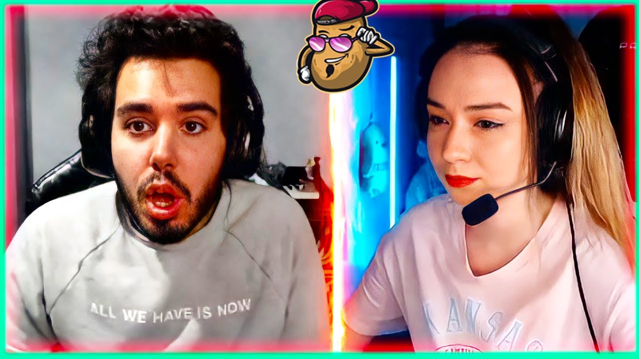 SEN TORUYA KAFA TUTMAYA UTANMIYOR MUSUN | LoL Yayın Anları #460