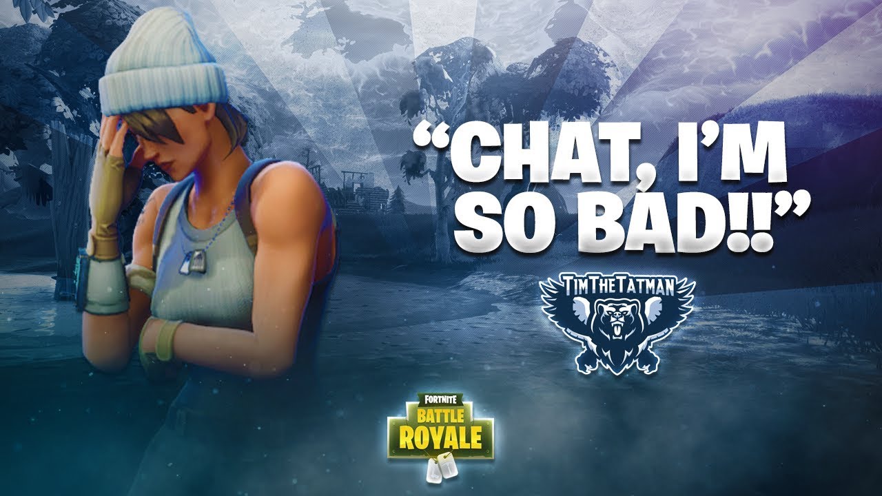 GETTING DOWNED BUT HAVING FUN! (ft.Ninja,CouRage & Hysteria) | Fortnite Battle Royale Highlights #57