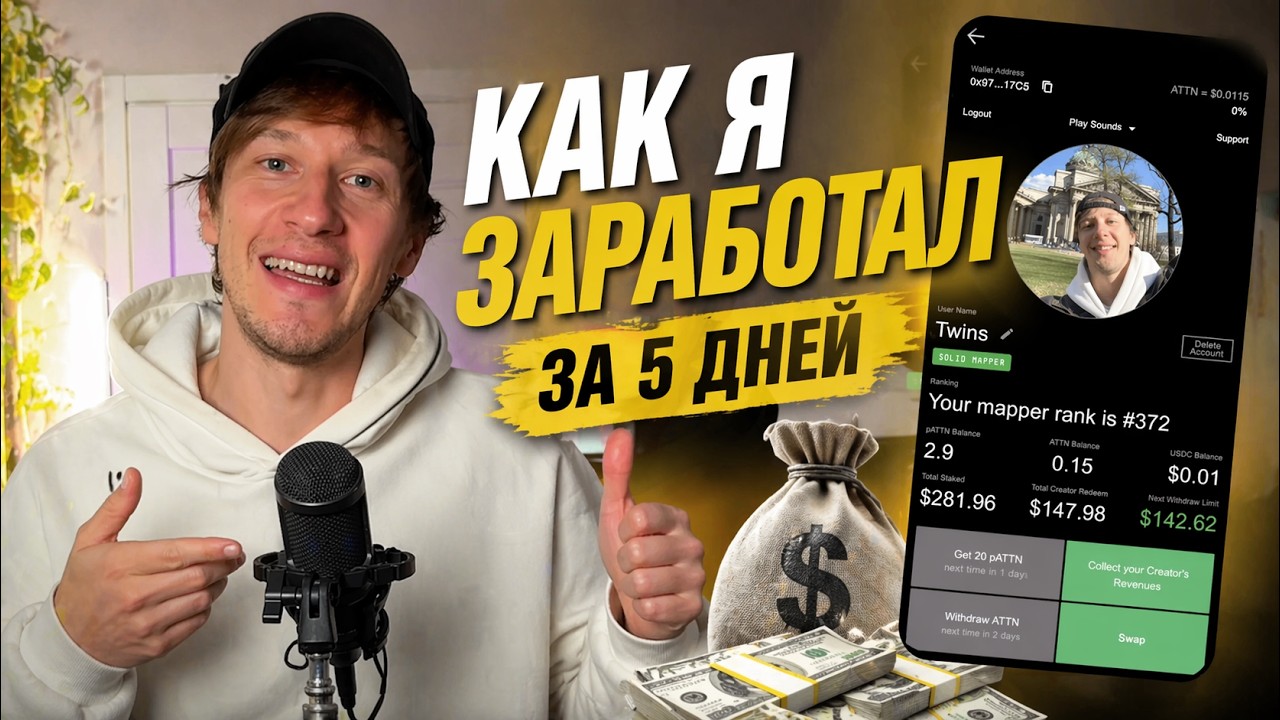 Pay for photos?! How to make $150 in 5 days with no experience or investment.