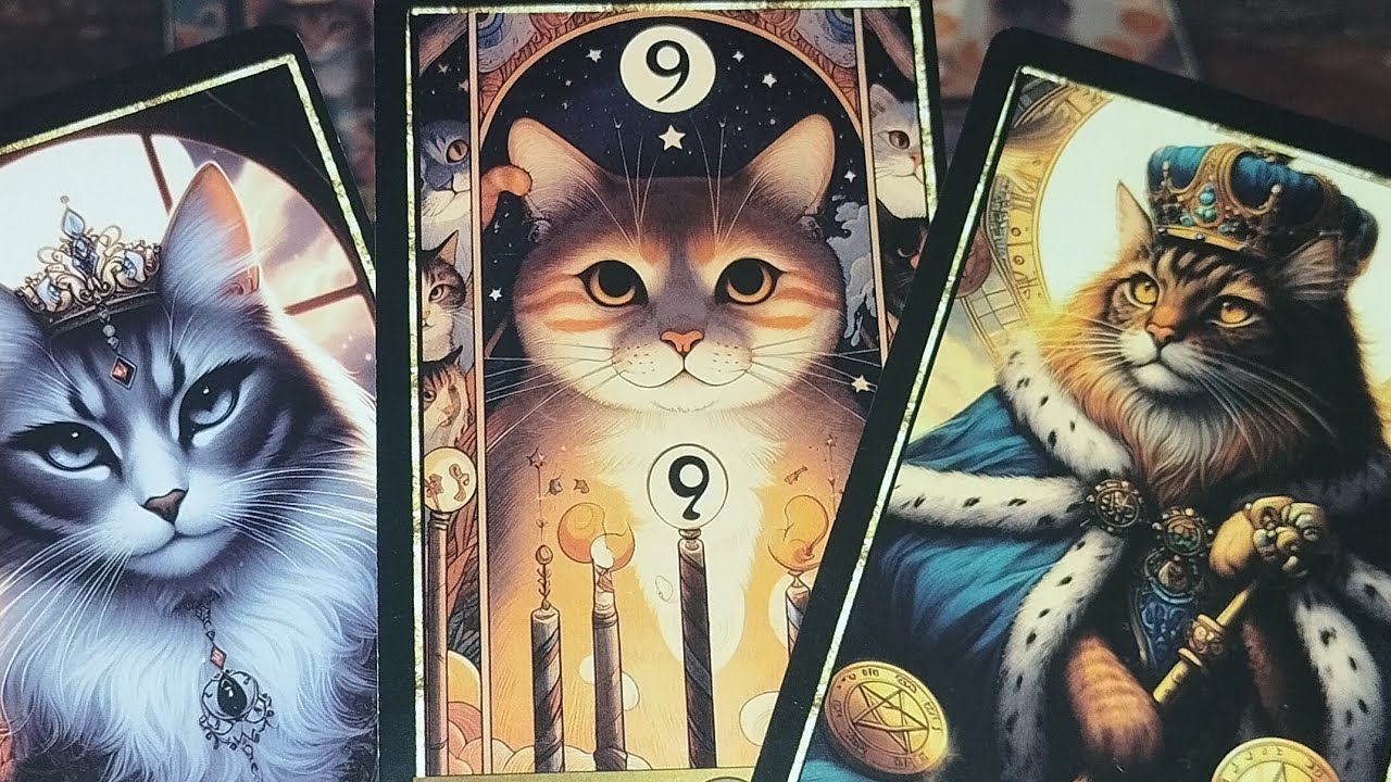 SERÁ UN GRAN DESPERTAR 😍🚀 ESA ENERGÍA OSCURA DESAPARECE 🔥👹