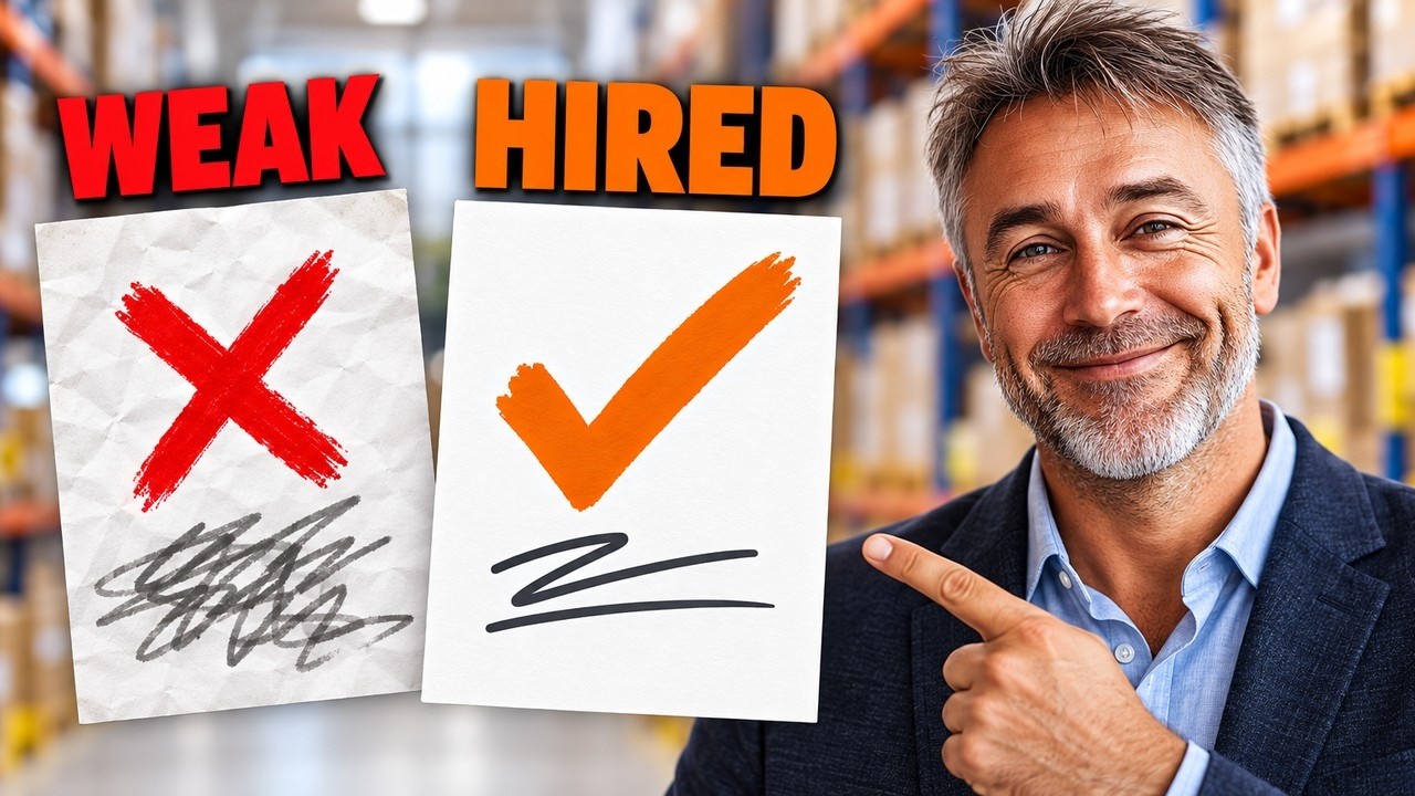 Sample Interview Questions for Inventory Specialist with Answers