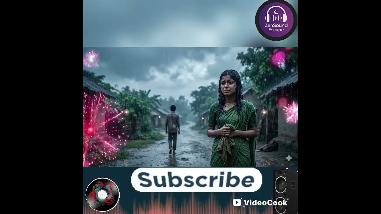 শেষবারের মতো – ডুয়েট বিরহের গান#গান #song  #বিরহেরগান #sadsong #newmusicvideo #lovesong #mp4 #video