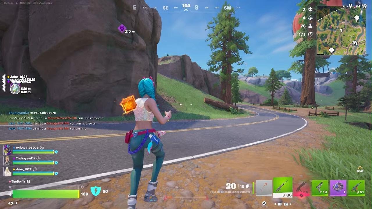 Fortnite_20260207193417