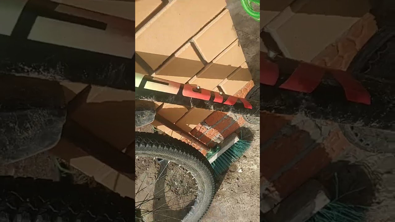 #viperX
