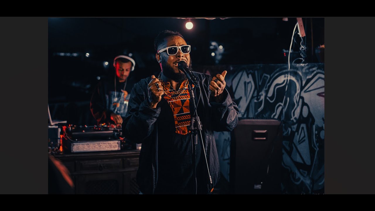 DMH #3 - Leandro Kintê, Deejay Ciro [REGGAE & SOUL MUSIC] #dxavimusichouse #reggae #soul