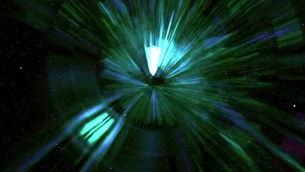 Askprojekt -   DNA ( Berlin School Techno)
