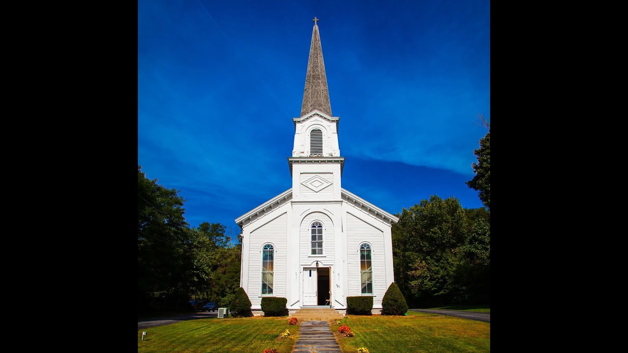 Psalm 113 - Who is like The Lord our God?